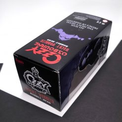 Black Sabbath Collectible 2012 Funko Ozzy Wacky Wobbler 14 Black Sabbath Collectible 2012 Funko Ozzy Wacky Wobbler