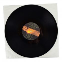 MFSL Collectors: 1978 Mobile Fidelity The Mystic Moods Orchestra Stormy Weekend LP #1-003 Mobile Fidelity MFSL 15 MFSL Collectors: 1978 Mobile Fidelity The Mystic Moods Orchestra Stormy Weekend LP #1-003 Mobile Fidelity MFSL