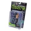 Doors, The The Doors Collectible: 2001 McFarlane Spawn Lizard King Jim Morrison 7" Figure (C2)