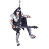 KISS Collectible 2016 Kurt Adler KS2181 Gene Simmons Demon Figure Xmas Ornament 1 KISS Collectible 2016 Kurt Adler KS2181 Gene Simmons Demon Figure Xmas Ornament