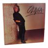 MFSL Collectors: 1980 Mobile Fidelity Olivia Newton-John Totally Hot LP #1-040 Mobile Fidelity MFSL