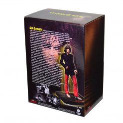 Pink Floyd Collectible 2017 KnuckleBonz Rock Iconz Syd Barrett Statue 15 Pink Floyd Collectible 2017 KnuckleBonz Rock Iconz Syd Barrett Statue
