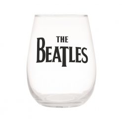 Beatles Collectibles Vandor 2018 Abbey Road 18 Oz Contour Glasses - Set Of 2 9 Beatles Collectibles Vandor 2018 Abbey Road 18 Oz Contour Glasses - Set Of 2