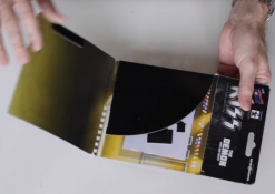 Bif Bang Powl! KISS Collectibles 2015 Bif Bang Pow! Series 1 Love G U N 3 3/4 Inch Figures & Variant Demon 15 Bif Bang Powl! KISS Collectibles 2015 Bif Bang Pow! Series 1 Love G U N 3 3/4 Inch Figures & Variant Demon