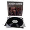 Mobile Fidelity MFSL MFSL Collectors: 1982 Mobile Fidelity Jackson Browne The Pretender LP #1-055 2 Mobile Fidelity MFSL MFSL Collectors: 1982 Mobile Fidelity Jackson Browne The Pretender LP #1-055