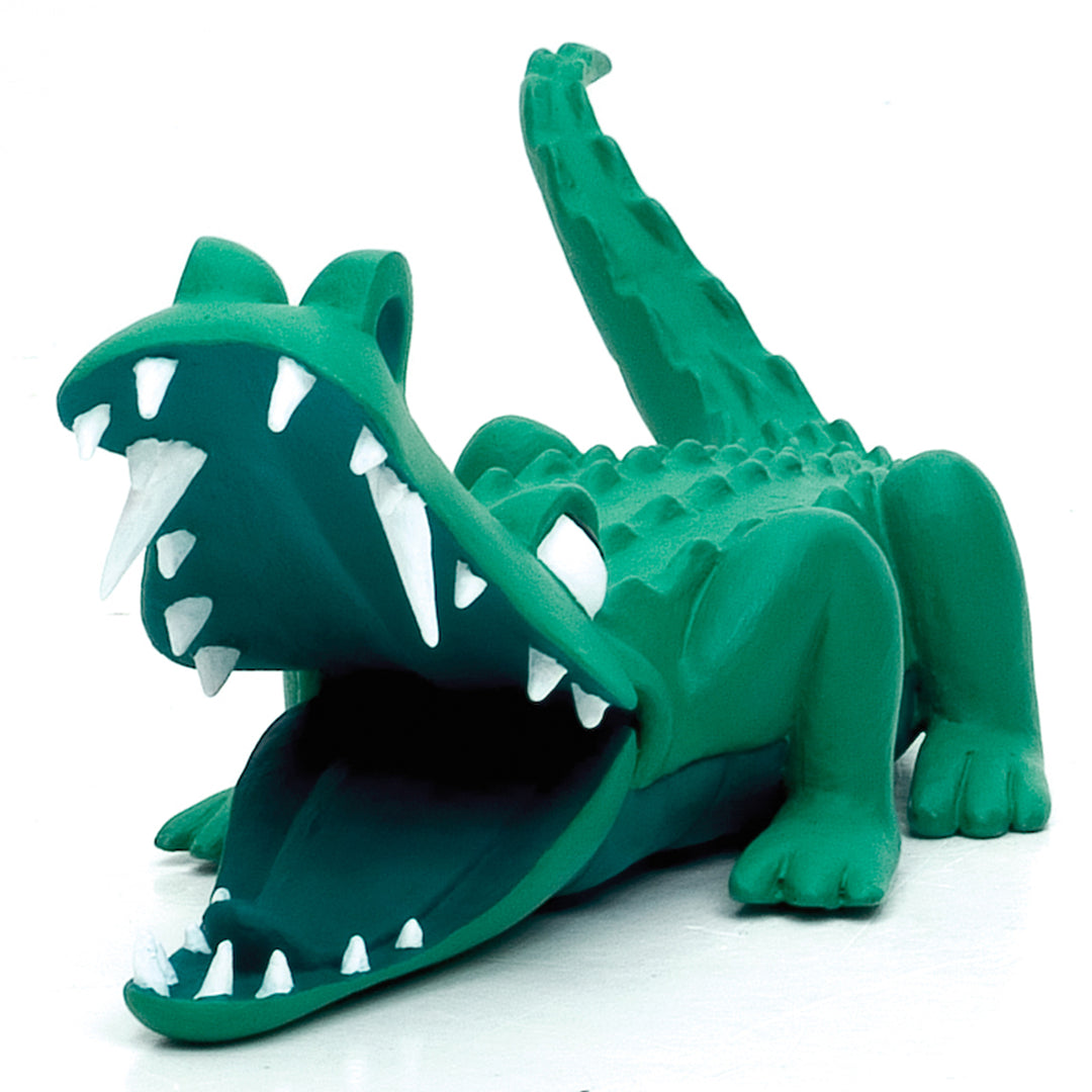 The Beatles Collectible 2004 McFarlane Animated Cartoon Figures & Stage Box Set Beatles, The 5 The Beatles Collectible 2004 McFarlane Animated Cartoon Figures & Stage Box Set Beatles, The