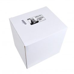 SOLD OUT! The Beatles 2011 KnuckleBonz Rock Iconz Yellow Submarine Nowhere Man Statue