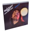 Mobile Fidelity 1980 Bob Seger The Silver Bullet Band Night Moves MFSL1-034 NICE! 1 Mobile Fidelity 1980 Bob Seger The Silver Bullet Band Night Moves MFSL1-034 NICE!