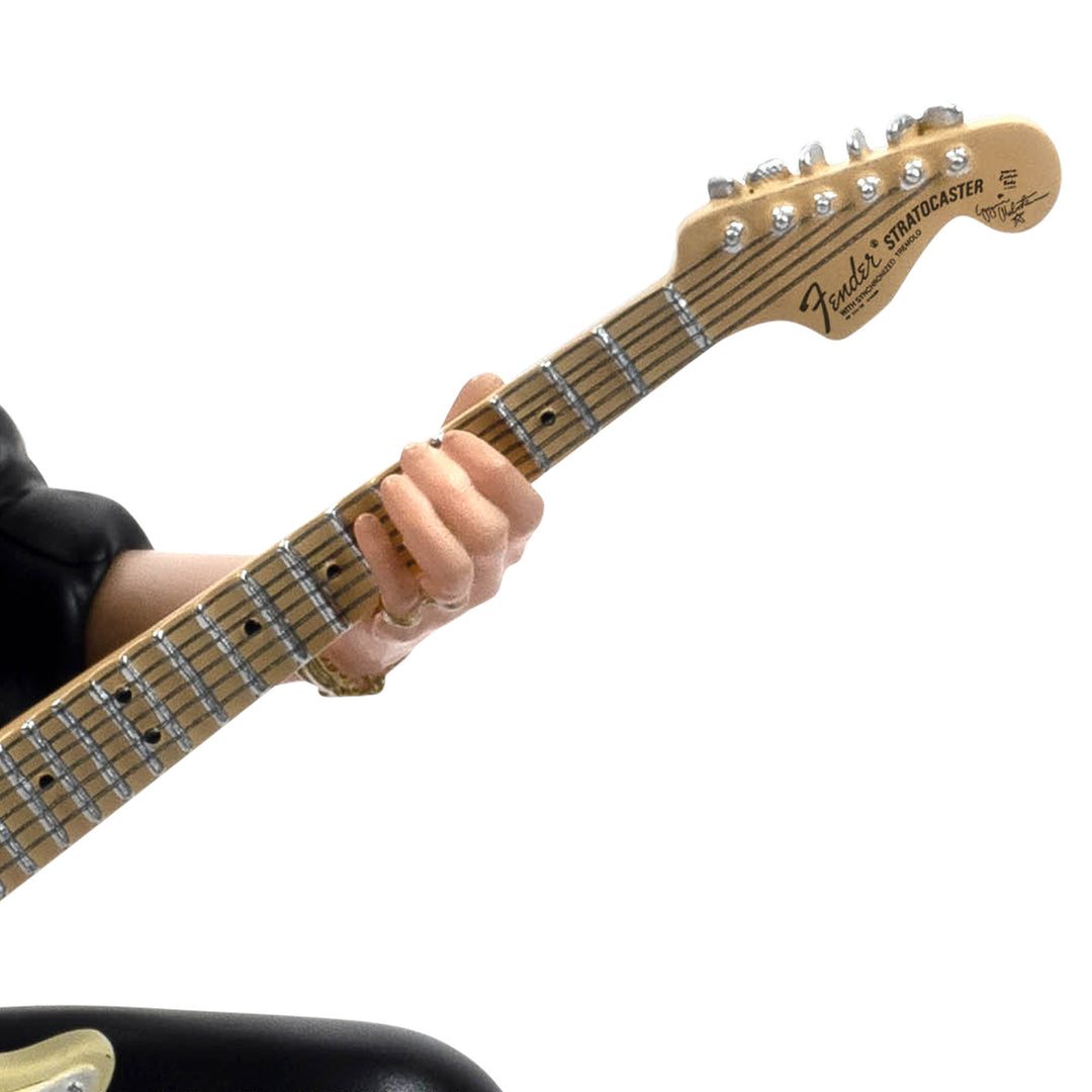 Yngwie Malmsteen Collectible 2018 KnuckleBonz Rock Iconz Statue 6 Yngwie Malmsteen Collectible 2018 KnuckleBonz Rock Iconz Statue