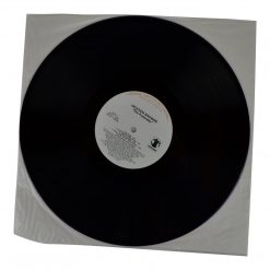 Mobile Fidelity MFSL MFSL Collectors: 1982 Mobile Fidelity Jackson Browne The Pretender LP #1-055