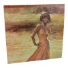 Mobile Fidelity MFSL MFSL Collectors: 1980 Mobile Fidelity Natalie Cole Thankful LP #1-032