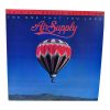 Mobile Fidelity MFSL MFSL Collectors: 1981 Mobile Fidelity Air Supply The One That You Love LP #1-113