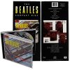 The Beatles 1987 USA Capitol Please Please Me Remastered CD Album & Longbox Beatles, The 2 The Beatles 1987 USA Capitol Please Please Me Remastered CD Album & Longbox Beatles, The