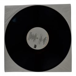 MFSL Collectors: 1979 Mobile Fidelity The Manhattan Transfer Live LP #1-022 16 MFSL Collectors: 1979 Mobile Fidelity The Manhattan Transfer Live LP #1-022