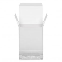 Funko Pop! Rocks The Beatles Collectible 2021 Handpicked Funko Pop Rocks John Lennon Military Figure In Funko Protector