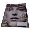 Tragedy Of Britney Spears Collectible Rolling Stone Magazine February 21 2008 #1046 2 Tragedy Of Britney Spears Collectible Rolling Stone Magazine February 21 2008 #1046